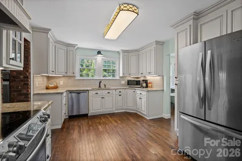 2403 E Innes Street Salisbury NC 28146
