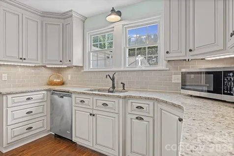 2403 E Innes Street Salisbury NC 28146