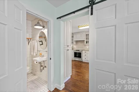 2403 E Innes Street Salisbury NC 28146