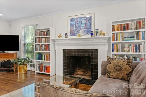 2403 E Innes Street Salisbury NC 28146