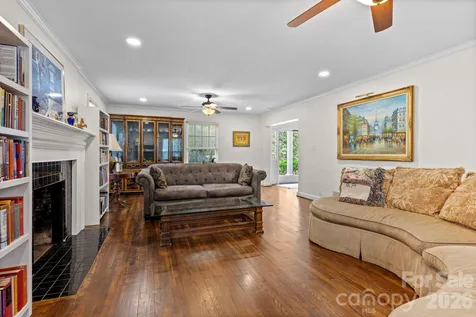 2403 E Innes Street Salisbury NC 28146