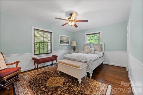 2403 E Innes Street Salisbury NC 28146