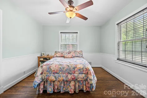 2403 E Innes Street Salisbury NC 28146