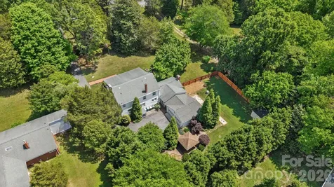 2403 E Innes Street Salisbury NC 28146