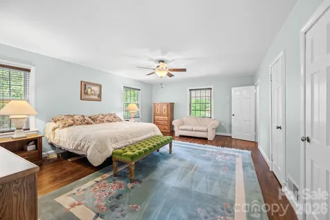 2403 E Innes Street Salisbury NC 28146