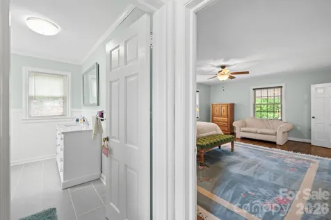 2403 E Innes Street Salisbury NC 28146