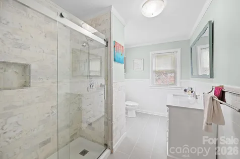 2403 E Innes Street Salisbury NC 28146