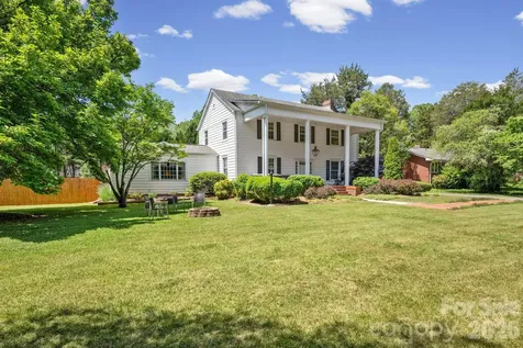 2403 E Innes Street Salisbury NC 28146