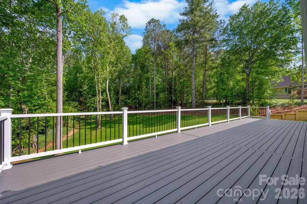 7006 Waterfront Place Granite Falls NC 28630