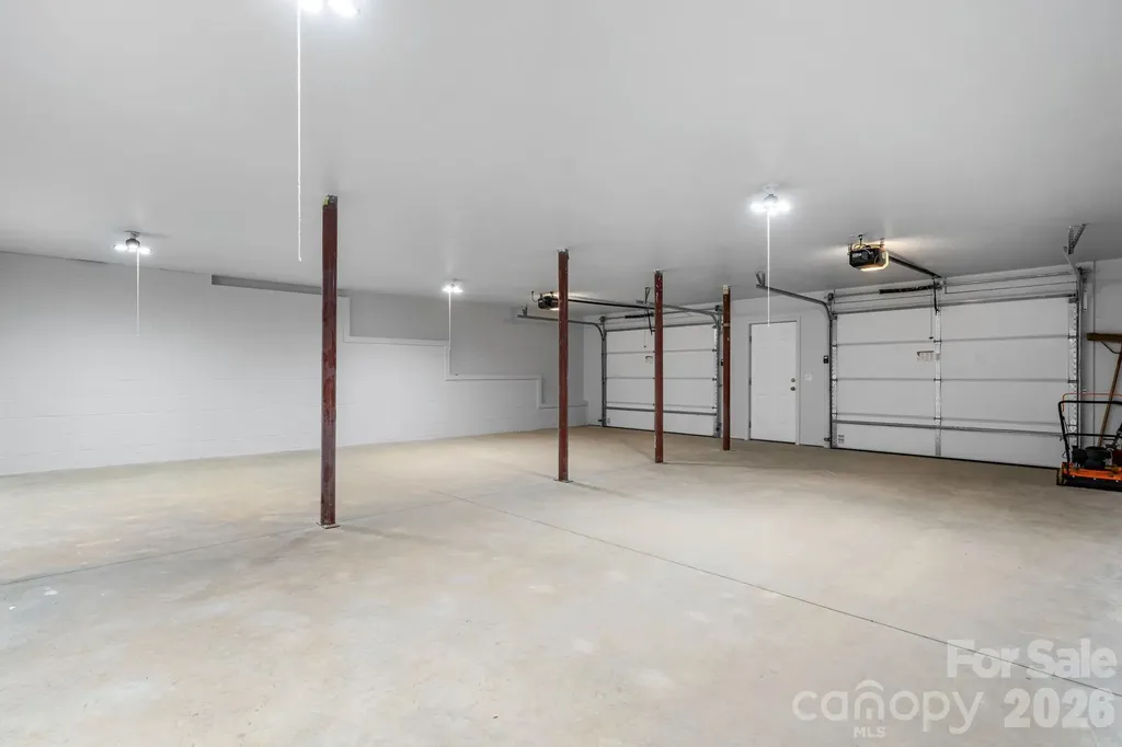 7006 Waterfront Place Granite Falls NC 28630