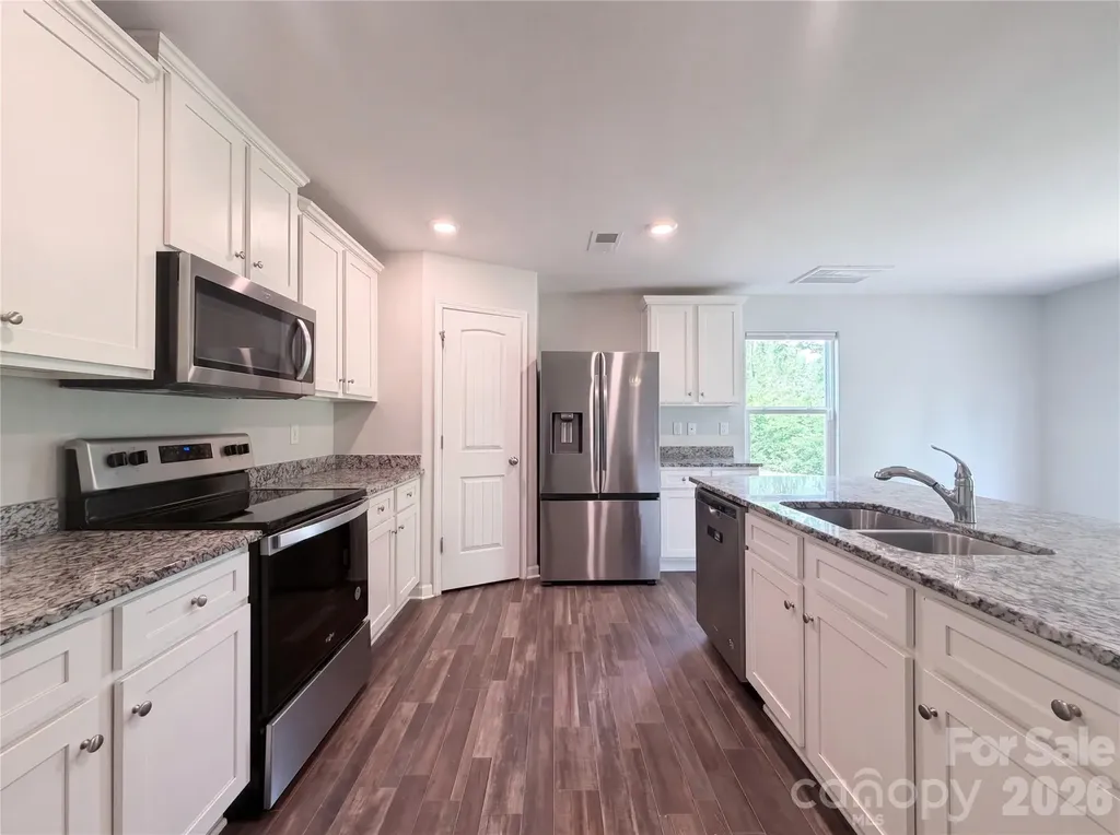 366 Frank Burns Way Kings Mountain NC 28086