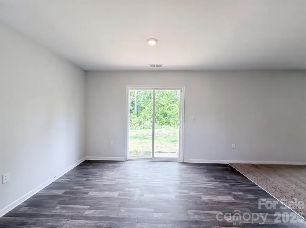 366 Frank Burns Way Kings Mountain NC 28086