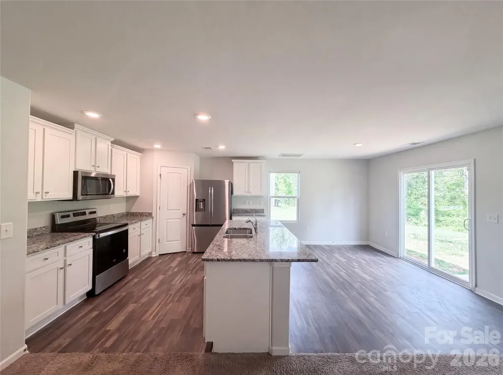 366 Frank Burns Way Kings Mountain NC 28086