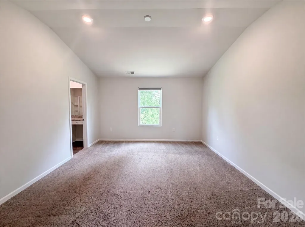 366 Frank Burns Way Kings Mountain NC 28086