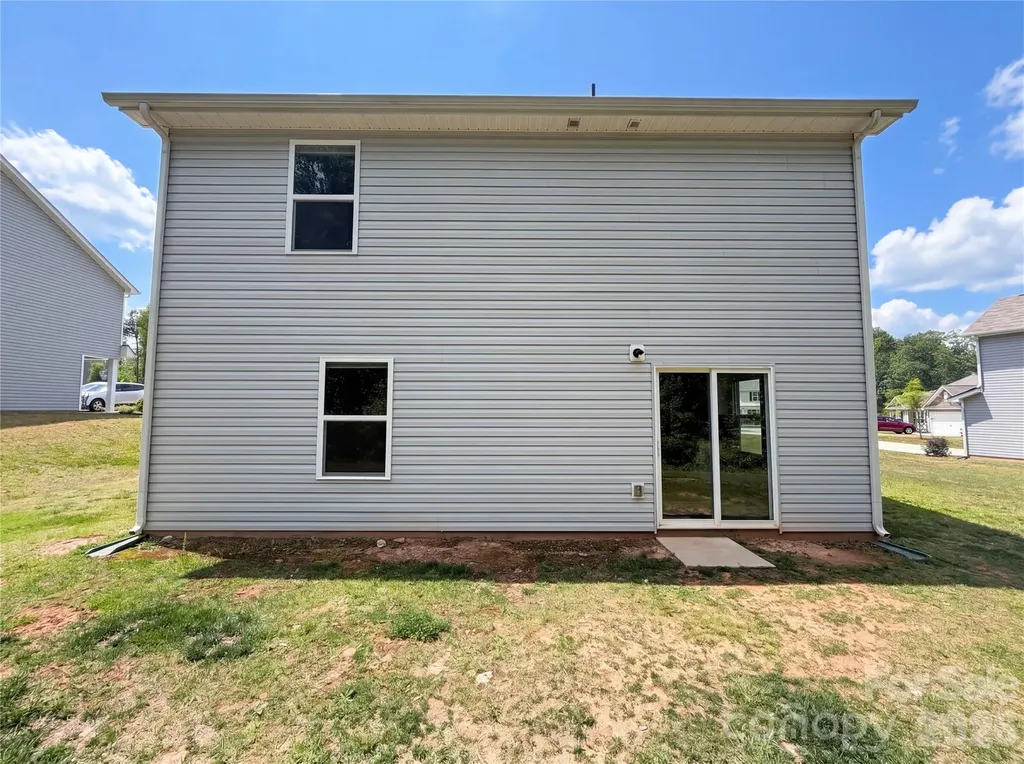 366 Frank Burns Way Kings Mountain NC 28086