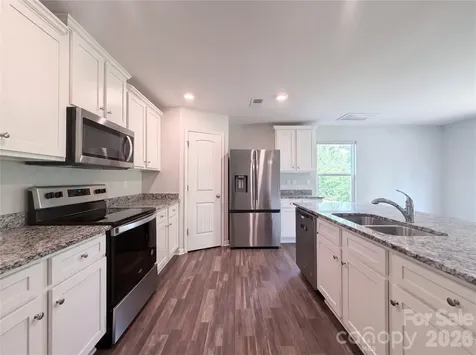 366 Frank Burns Way Kings Mountain NC 28086