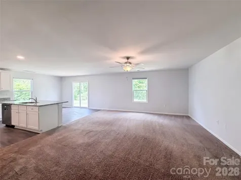 366 Frank Burns Way Kings Mountain NC 28086