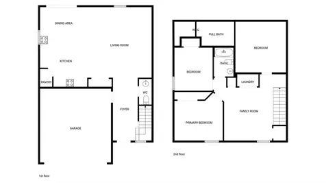 366 Frank Burns Way Kings Mountain NC 28086