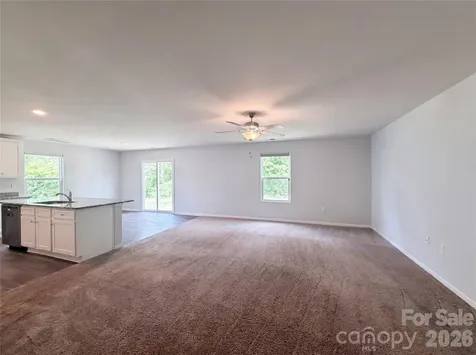 366 Frank Burns Way Kings Mountain NC 28086