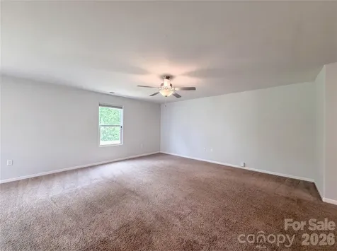 366 Frank Burns Way Kings Mountain NC 28086