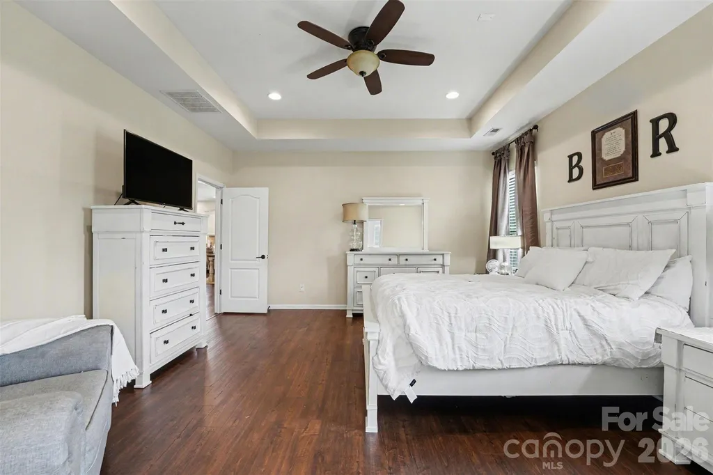 13324 Union Square Drive Huntersville NC 28078