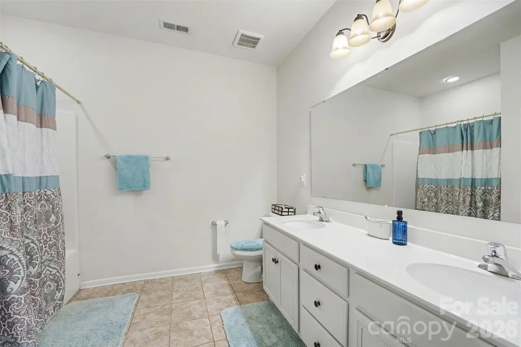 13324 Union Square Drive Huntersville NC 28078