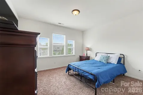 13324 Union Square Drive Huntersville NC 28078