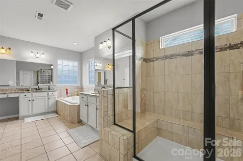 13324 Union Square Drive Huntersville NC 28078