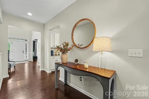 13324 Union Square Drive Huntersville NC 28078