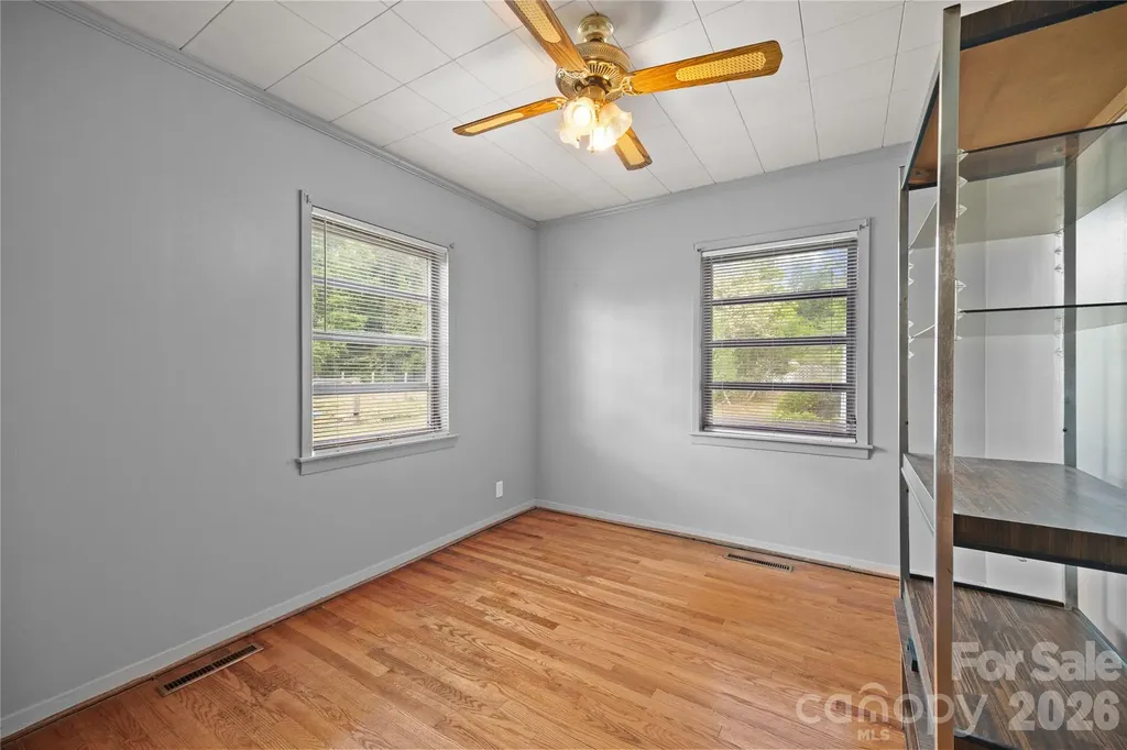 419 S Pearl Street Troy NC 27371