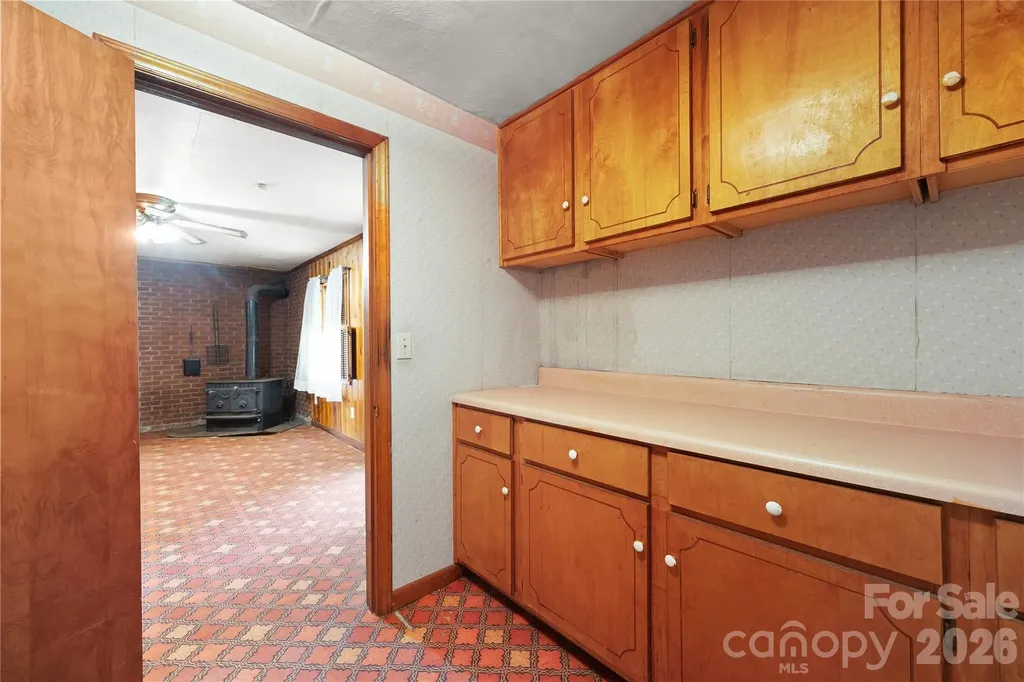 419 S Pearl Street Troy NC 27371