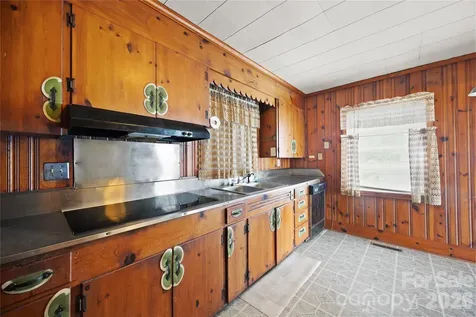 419 S Pearl Street Troy NC 27371
