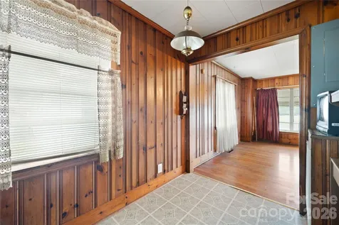 419 S Pearl Street Troy NC 27371