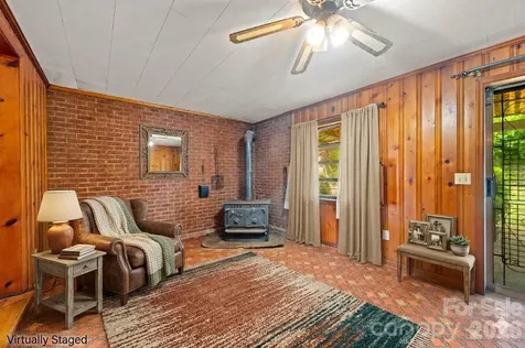 419 S Pearl Street Troy NC 27371