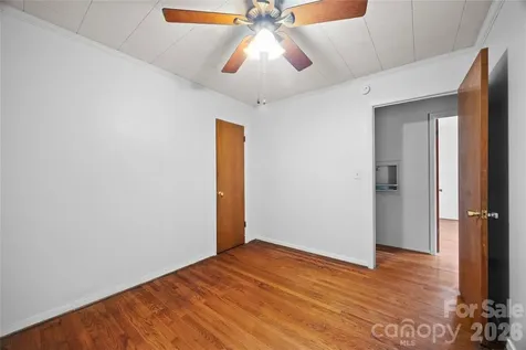 419 S Pearl Street Troy NC 27371