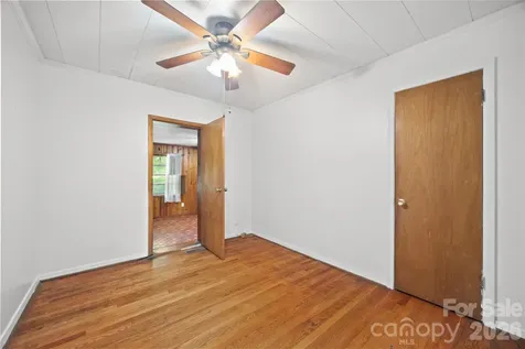 419 S Pearl Street Troy NC 27371