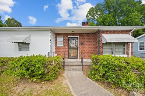 419 S Pearl Street Troy NC 27371
