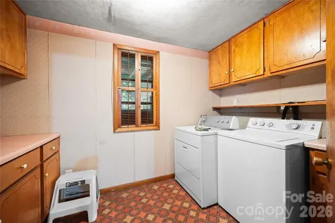 419 S Pearl Street Troy NC 27371