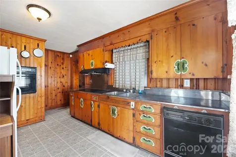 419 S Pearl Street Troy NC 27371