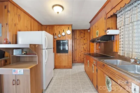 419 S Pearl Street Troy NC 27371