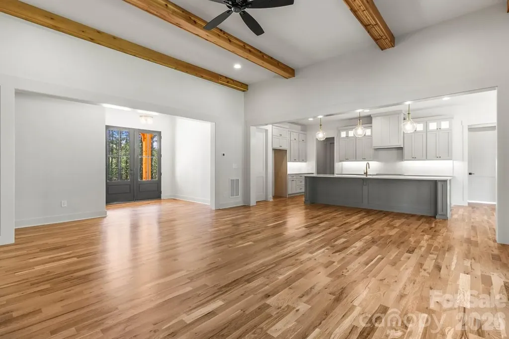 2373 Lee Lawing Road Lincolnton NC 28092