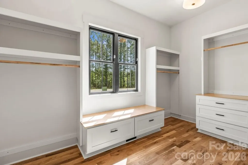 2373 Lee Lawing Road Lincolnton NC 28092