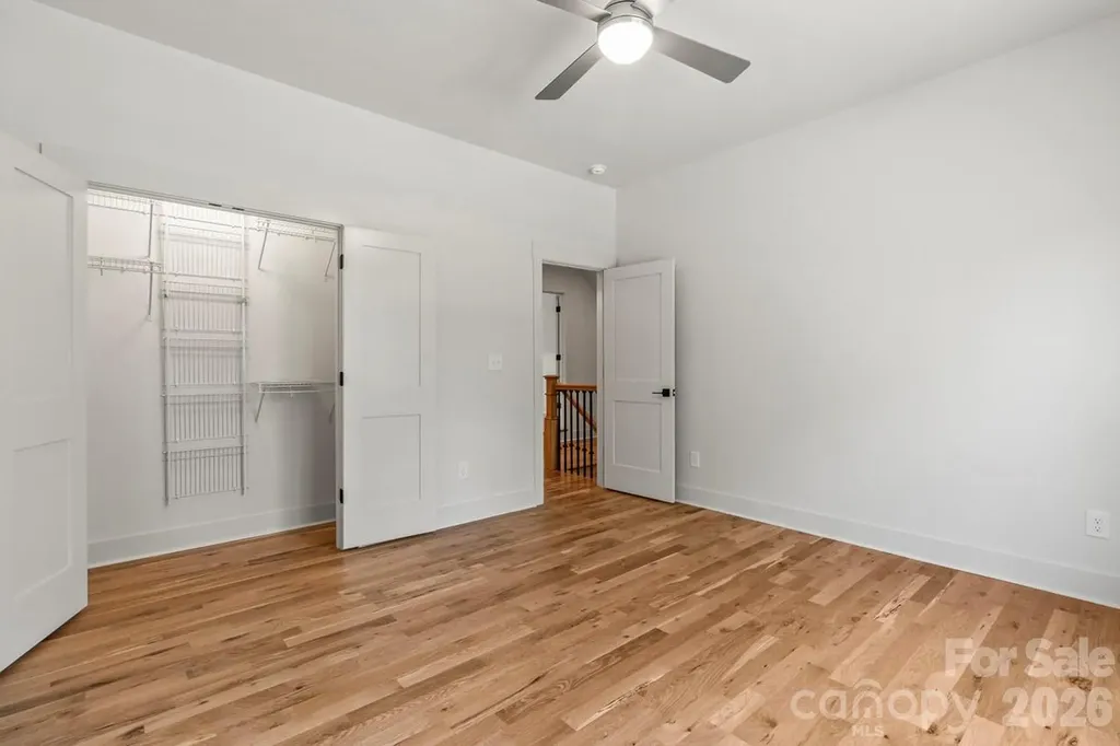 2373 Lee Lawing Road Lincolnton NC 28092