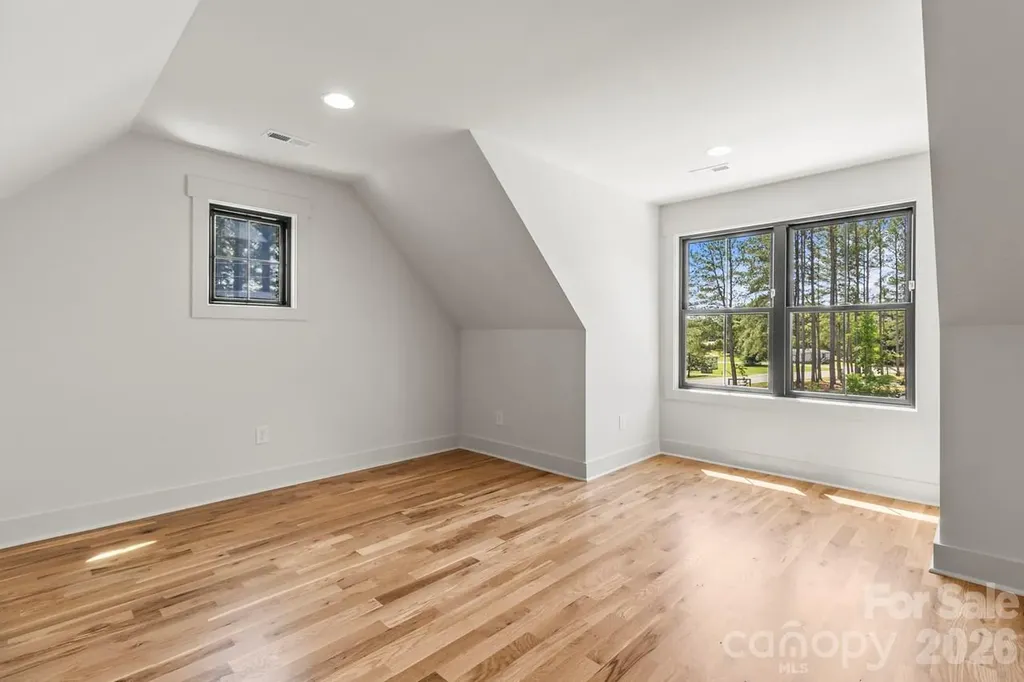 2373 Lee Lawing Road Lincolnton NC 28092