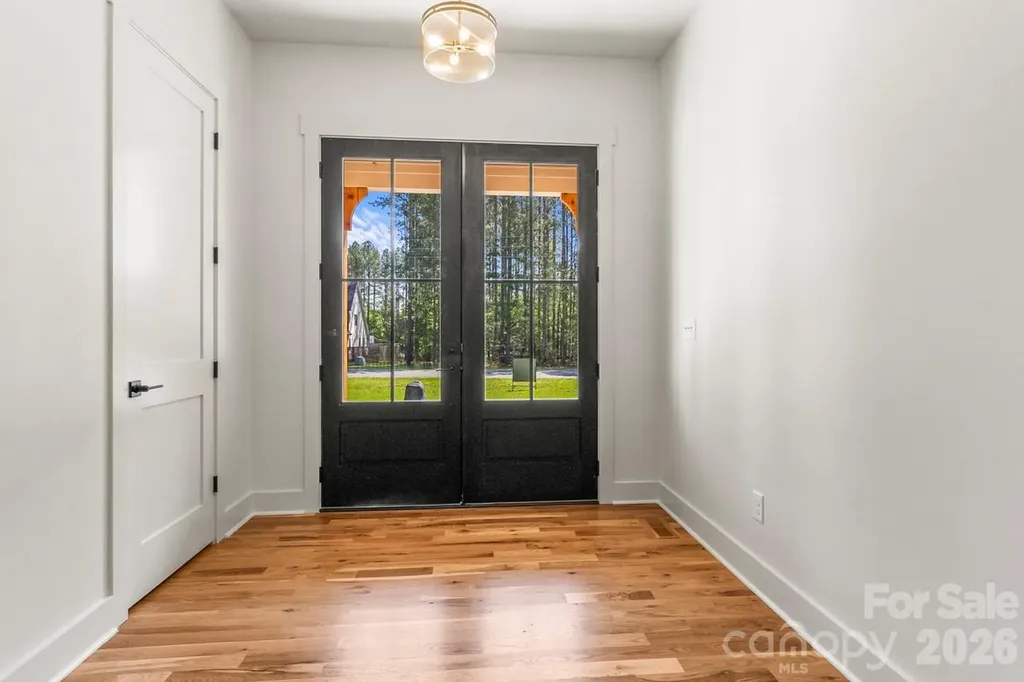 2373 Lee Lawing Road Lincolnton NC 28092