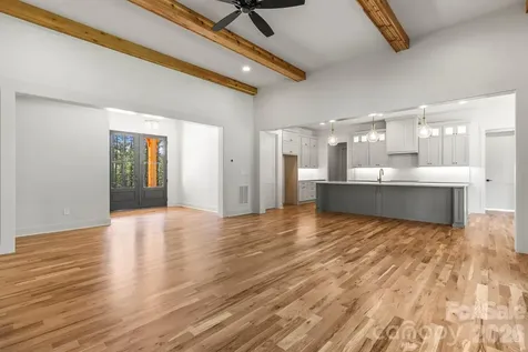2373 Lee Lawing Road Lincolnton NC 28092