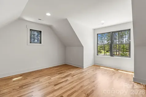 2373 Lee Lawing Road Lincolnton NC 28092