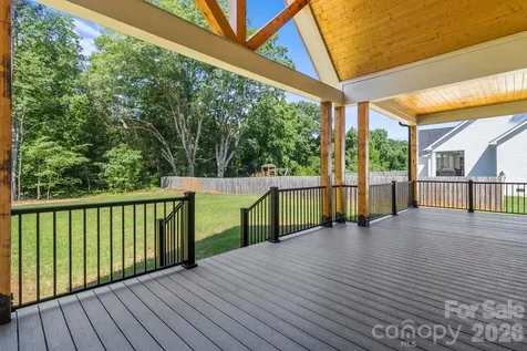 2373 Lee Lawing Road Lincolnton NC 28092