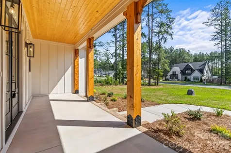 2373 Lee Lawing Road Lincolnton NC 28092