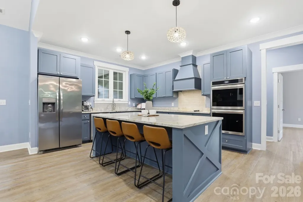 1881 E Maiden Road Maiden NC 28650